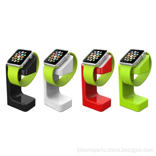 Socket Holder Parts for Apple Watch